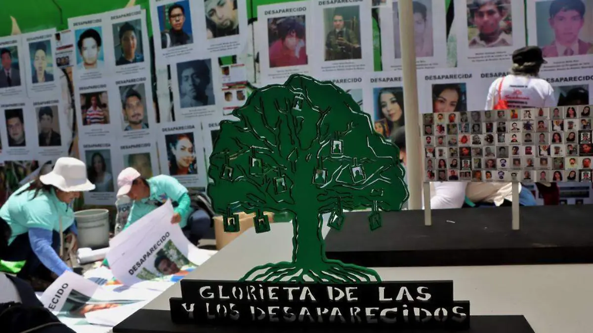 2023-08-30 Colectivos de madres buscadoras Ivonne rodríguez 01